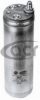 FIAT 46745058 Dryer, air conditioning